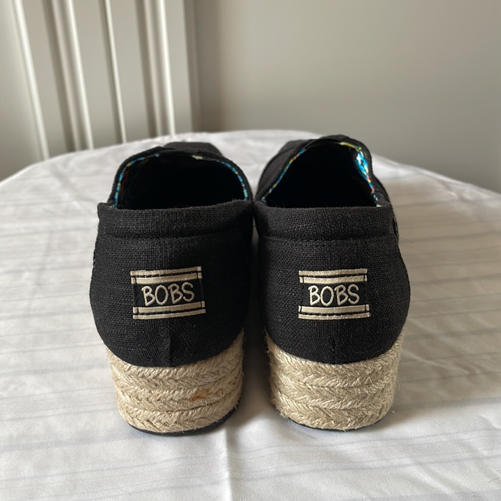 BOBS Shoes - Picture 3 of 5